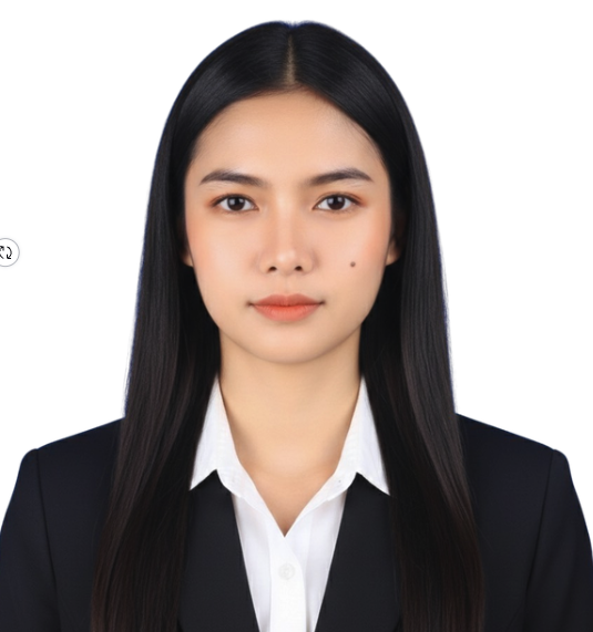 นางสาวพรทิพย์ เนียมนาก